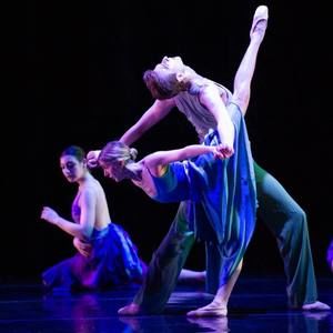 Meet your Posher, Zach